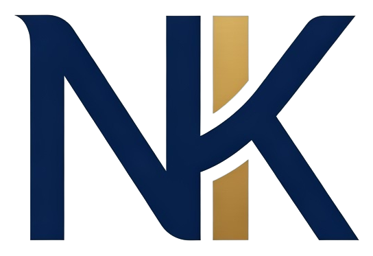 Nova Kaizen